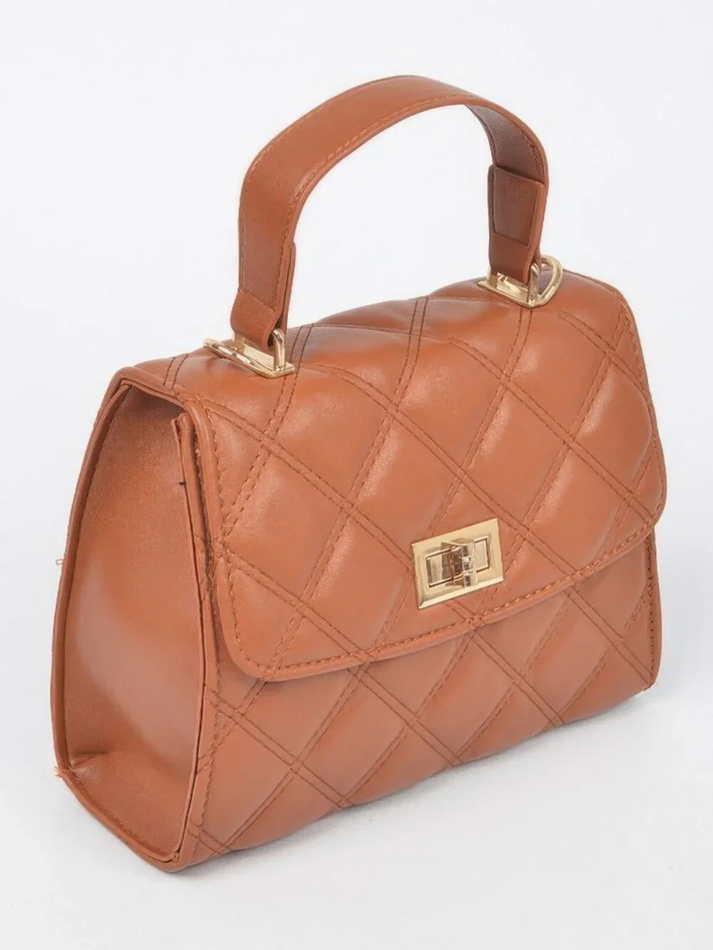 BB Boutique this quilted